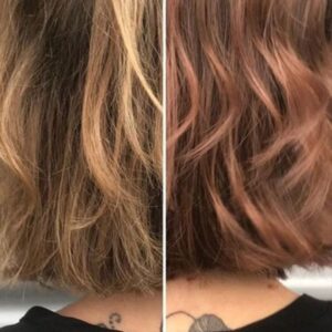 Single Process Color