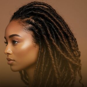 Braids