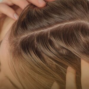Deep Treatments