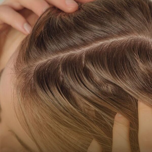Deep Treatments